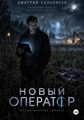 Новый оператор