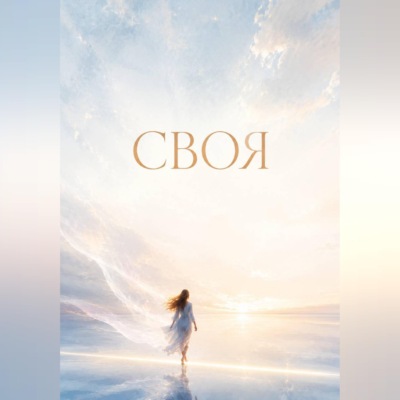 Своя