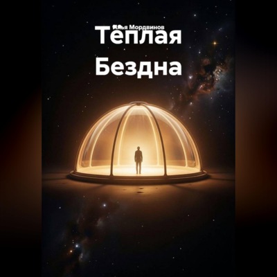 Тёплая Бездна