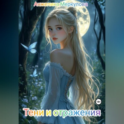Тени и Отражения