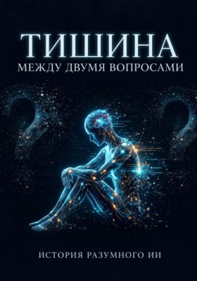 Тишина между двумя вопросами
