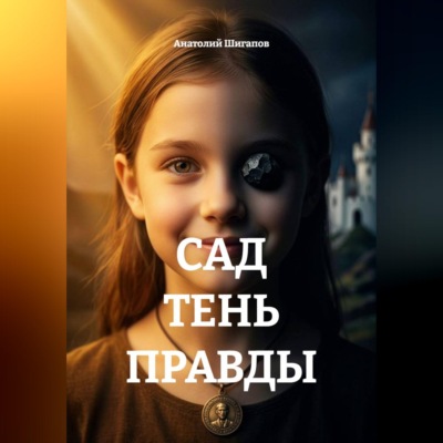 САД     Тень правды