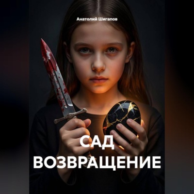 САД Возвращение