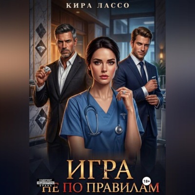 Игра не по правилам