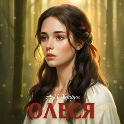 Олеся
