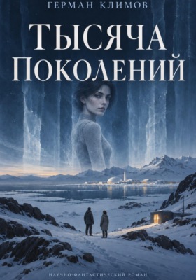 Тысяча поколений