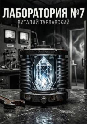 Лаборатория номер 7