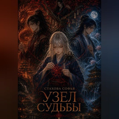 Узел судьбы