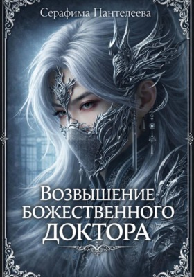 Возвышение божественного доктора