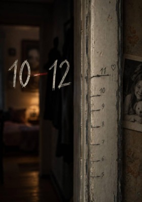 10-12