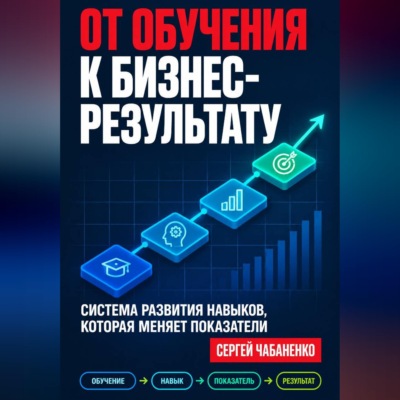 От обучения к бизнес-результату