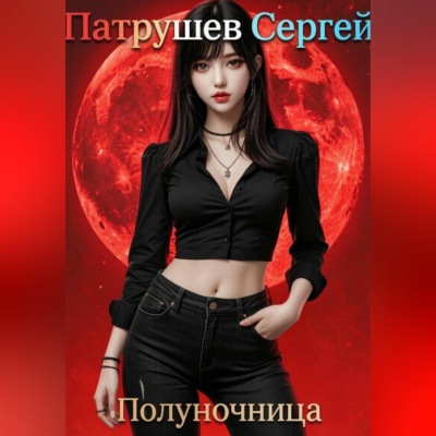 Полуночница