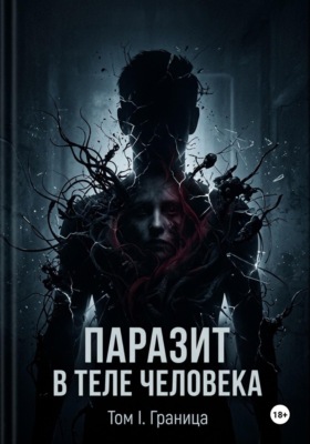 Паразит в теле человека. Том I: Вторжение