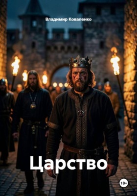 Царство