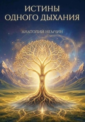 Истины одного дыхания