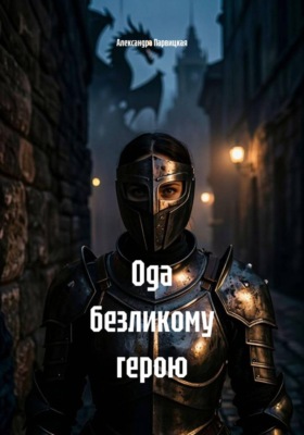 Ода безликому герою