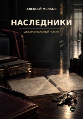 Наследники