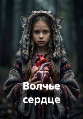 Волчье сердце
