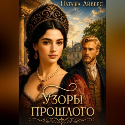 Узоры прошлого