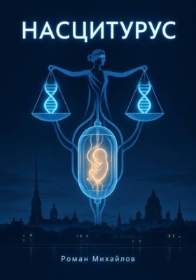 Насцитурус