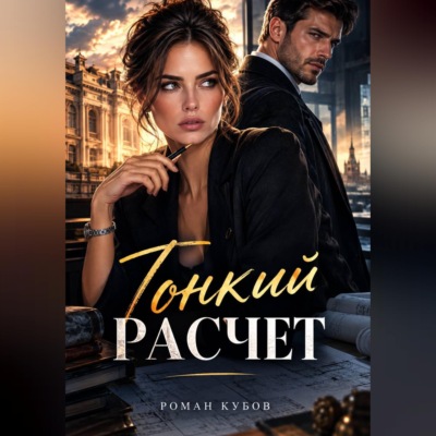 Тонкий расчет