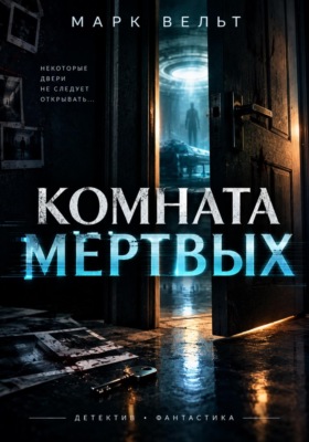 Комната для мёртвых