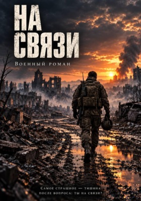 НА СВЯЗИ