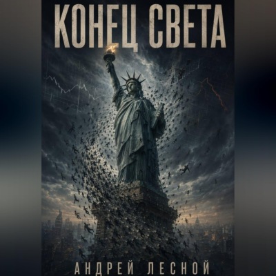 Конец Света