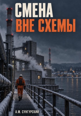 Смена вне схемы