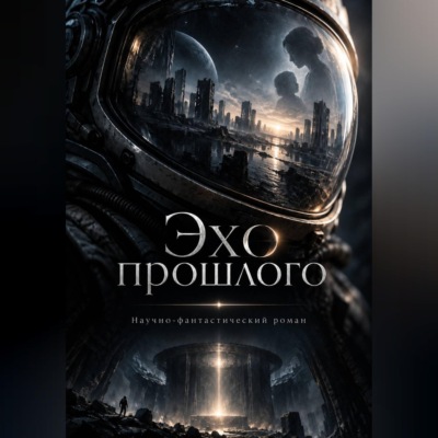 Эхо прошлого