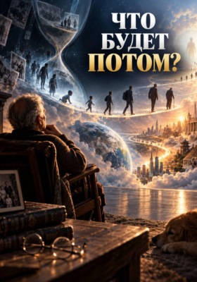 Колыбель