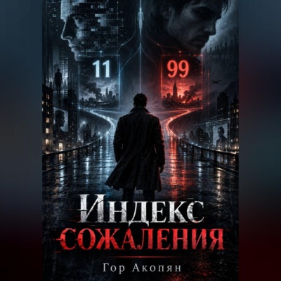 Индекс сожаления