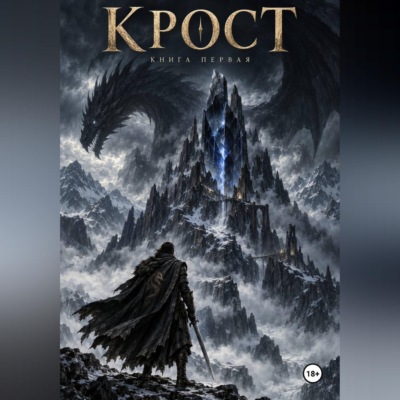 Крост