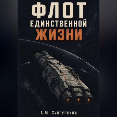 Флот единственной жизни