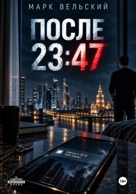 ПОСЛЕ 23:47