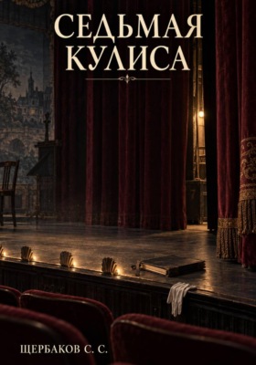Седьмая кулиса