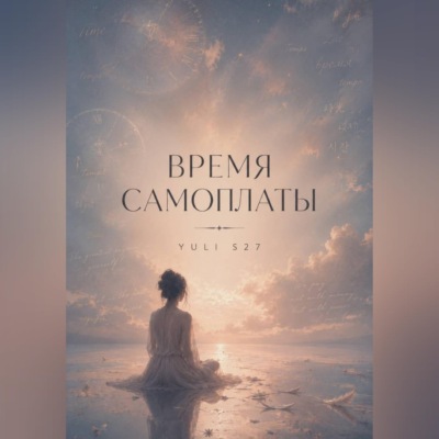 Время самоплаты