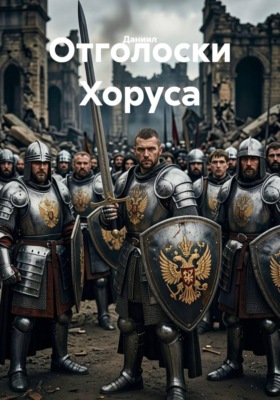 Отголоски Хоруса
