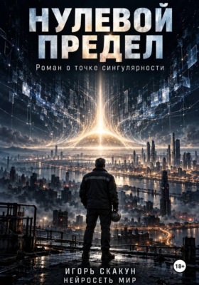 Нулевой предел