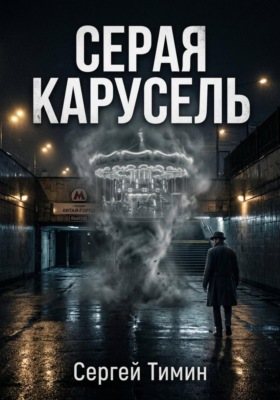 Серая карусель