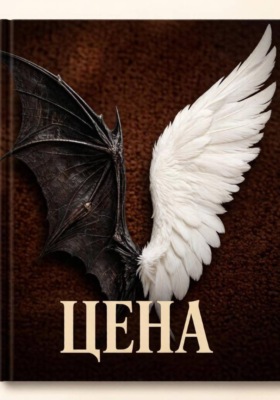 Цена