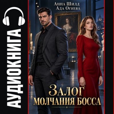 Залог молчания босса