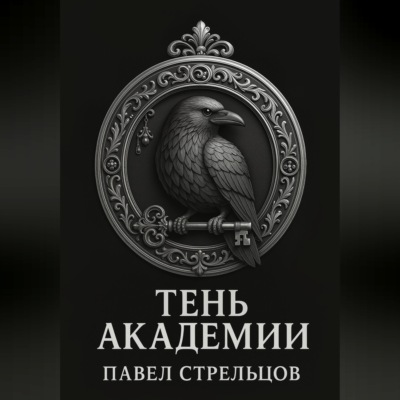 Тень академии