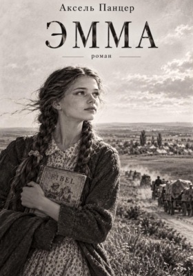 Эмма