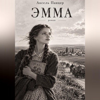 Эмма