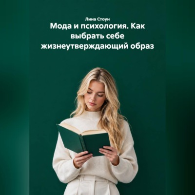 Мода и психология. Как выбрать себе жизнеутверждающий образ