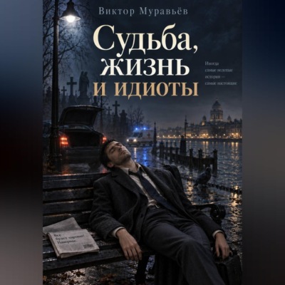 Судьба, жизнь и идиоты