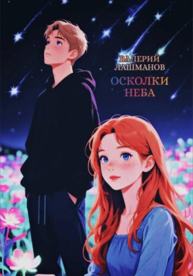Осколки неба