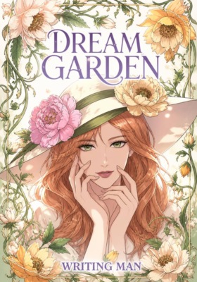 Dream Garden