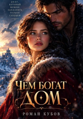 Чем богат дом